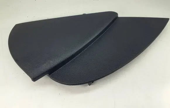 Audi A3 S3 A3 Sportback 8P Other interior part 8P0857086