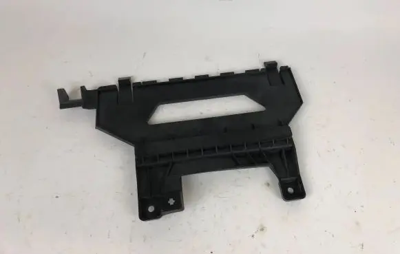 Battery bracket
