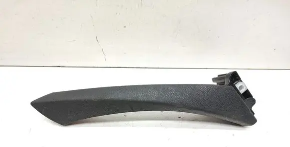 BMW 3 E90 E91 Rear door handle trim 9150333