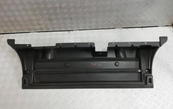 Peugeot 308 Glove box 9680720377 21064 71558A0