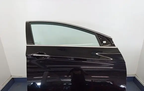 Hyundai i40 Front door