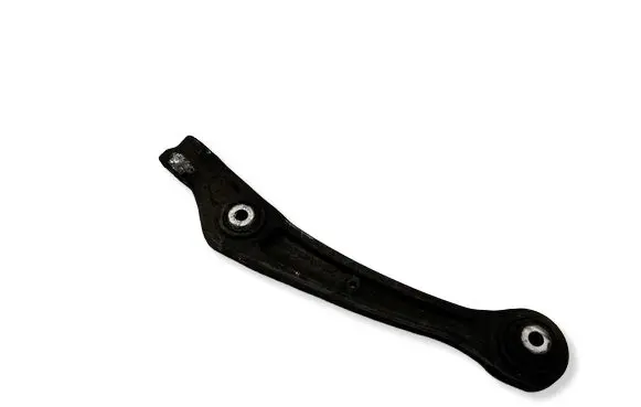 Audi A4 S4 B8 8K Front lower control arm/wishbone 8K0407156C