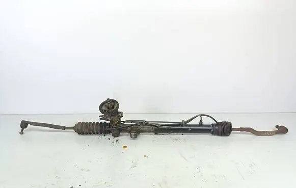 Honda Shuttle Steering rack 97012348