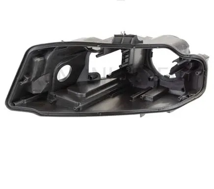 Audi A4 S4 B8 8K Headlight part 