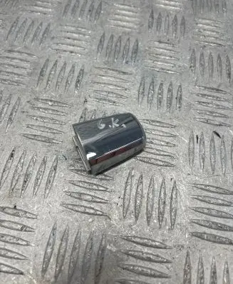 Opel Antara Rear door handle cover 