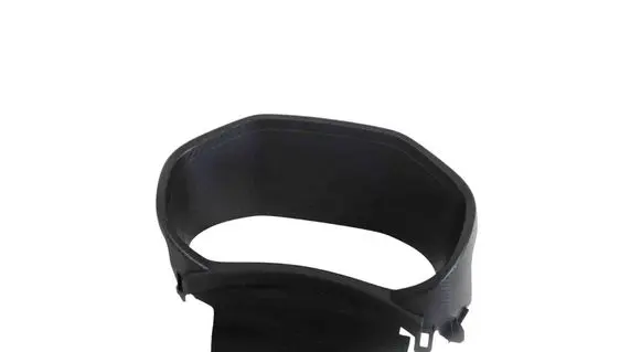 Nissan Juke II F16 Dashboard trim 682406PA0A