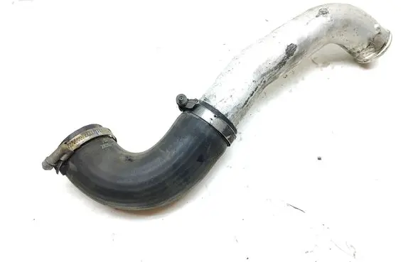 KIA Sorento Intercooler hose/pipe 282632F700