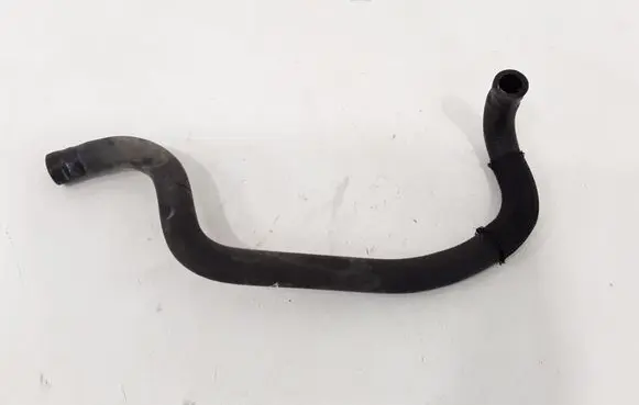 Toyota Avensis T250 Engine coolant pipe/hose