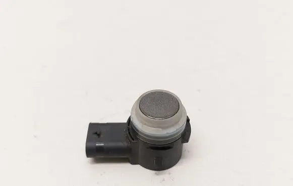 Ford Focus Parking PDC sensor