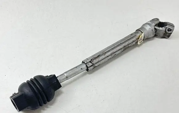 Jeep Grand Cherokee WL Steering column universal joint P68408233AA T220V266200872