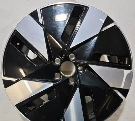 Volvo XC40 R19 alloy rim 32294213