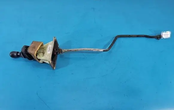 Renault Clio II Gear shift cable linkage 8200136365 IMPRK1563573