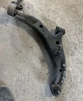 Nissan Almera N16 Front lower control arm/wishbone