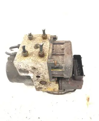 Toyota Yaris ABS Pump 0276004636