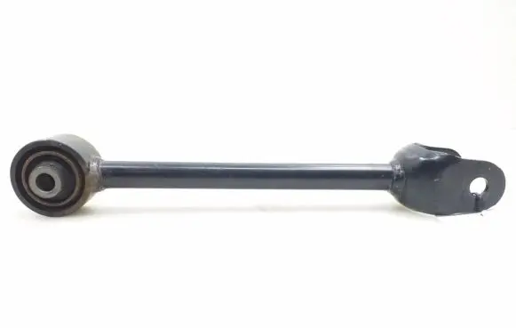 Toyota C-HR I Rear control arm 4871047010