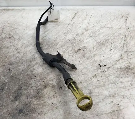 Ford Transit Oil level dip stick 8C1Q6754AA