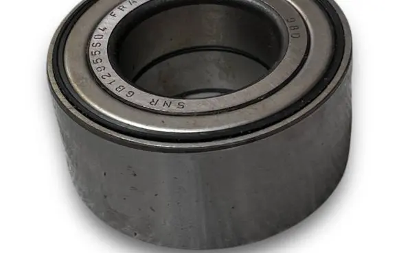 Fiat Bravo Front wheel ball bearing Q415 46421951