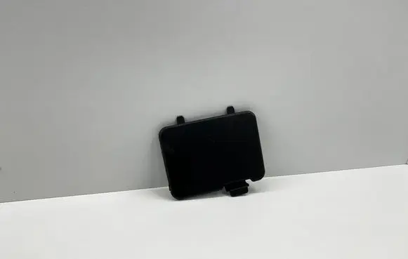 Jaguar XF X250 Other interior part 8X23023B02A 8X23023B02AB