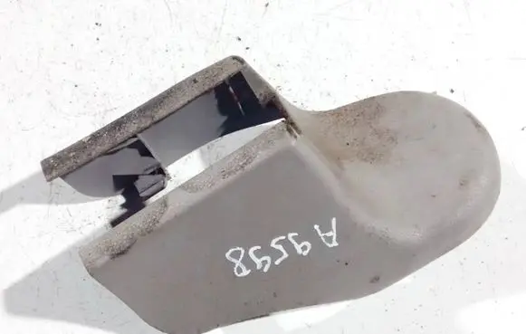 Honda Insight Other interior part 81506tm8a1 81506-tm8-a1