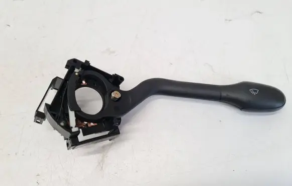 Volkswagen Transporter - Caravelle T4 Wiper switch 1008990088
