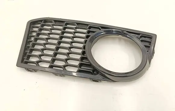 BMW 5 F10 F11 Front fog light trim/grill 7906198