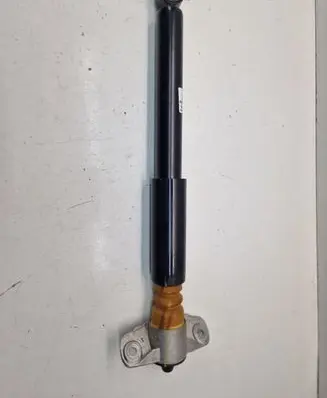 KIA Ceed Rear shock absorber/damper 55300CRAA0 55326G3AA0