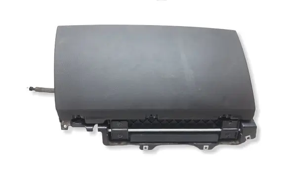 BMW 7 E65 E66 Glove box set 7027427 51167027427
