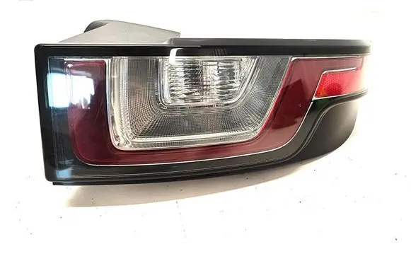Land Rover Evoque I Rear/tail lights 20180902R