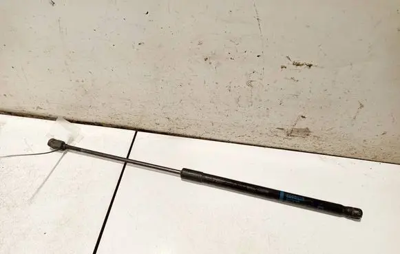 Mazda 3 I Tailgate/trunk strut/damper
