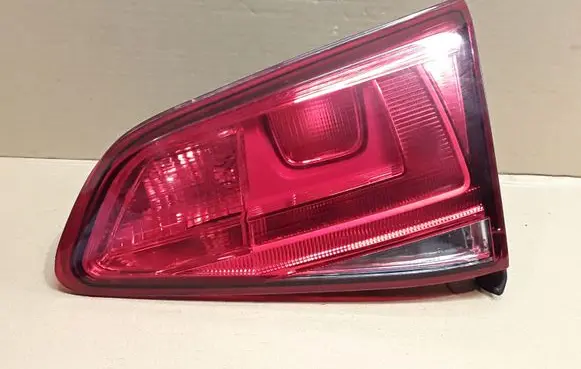 Volkswagen Golf VII Tailgate rear/tail lights 5G0945094AC