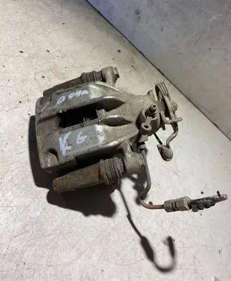 Citroen C8 Rear brake caliper