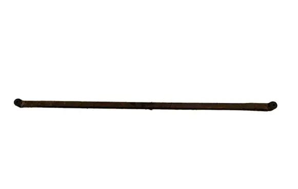 Audi A6 S6 C4 4A Rear traction arm rod 