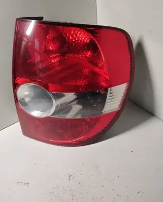 Volkswagen Fox Rear/tail lights 5Z0945096 6128861