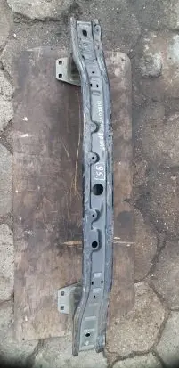 Land Rover Discovery Sport Front bumper support beam