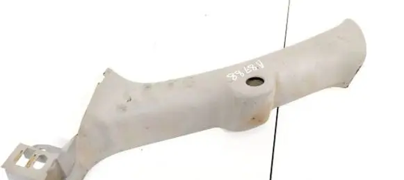 Mazda 626 Other interior part