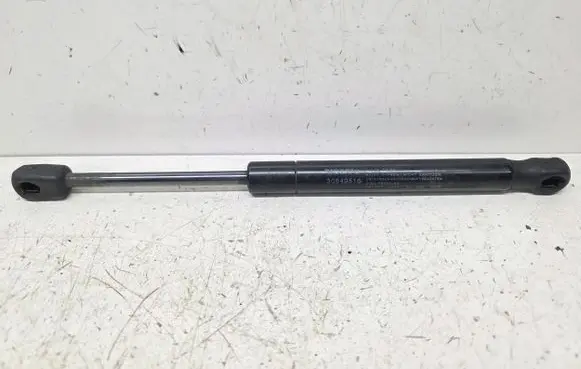 Volvo V70 Front bonnet/hood damper/strut 30649516