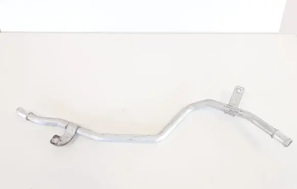 Audi A6 C7 Other engine part 4G0819377M