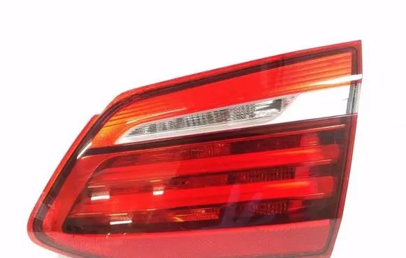 BMW 2 F45 Tailgate rear/tail lights 7491342