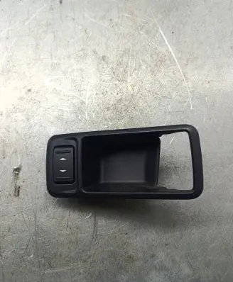 Ford Focus Electric window control switch 3M51226A36