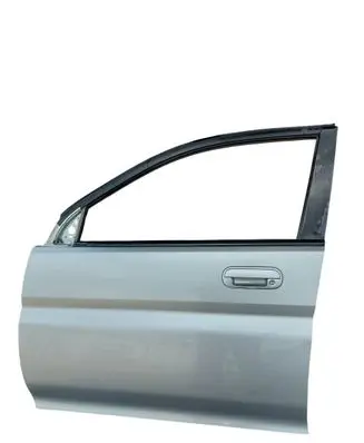 Honda HR-V Front door