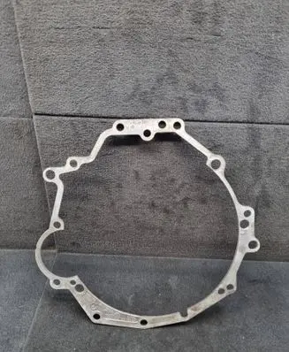 Audi A4 S4 B7 8E 8H Gearbox gasket 01X103551