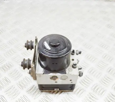 Porsche Cayenne (92A) ABS Pump 7P0614517T