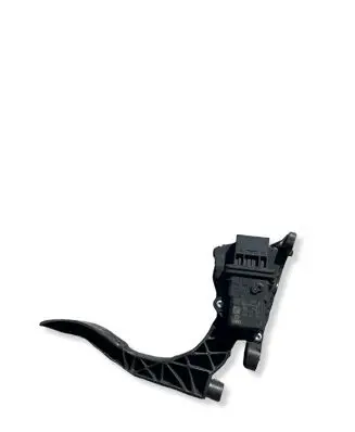 Audi A6 S6 C6 4F Accelerator throttle pedal 4F1721523B