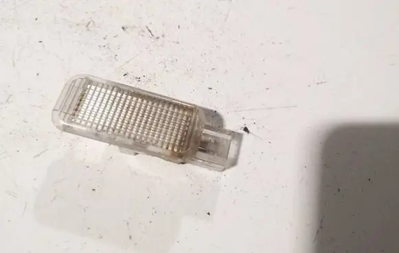 Toyota Corolla E120 E130 Other interior light