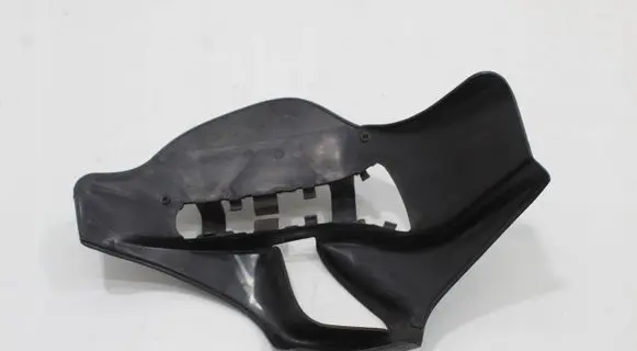 Porsche 911 991 Other under body part 99134148201