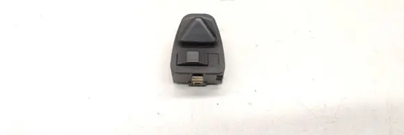 BMW 3 E46 Wing mirror switch 613183736919 53369000