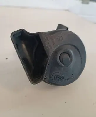 Mercedes-Benz C W204 Horn signal AM80SR 0055307