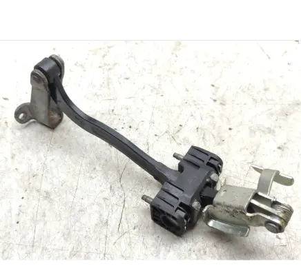 Peugeot Boxer Rear door check strap stopper ES72