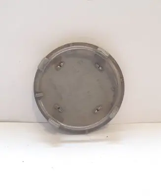 Opel Astra H Original wheel cap 09223038HX 09223039HY 24439319KF