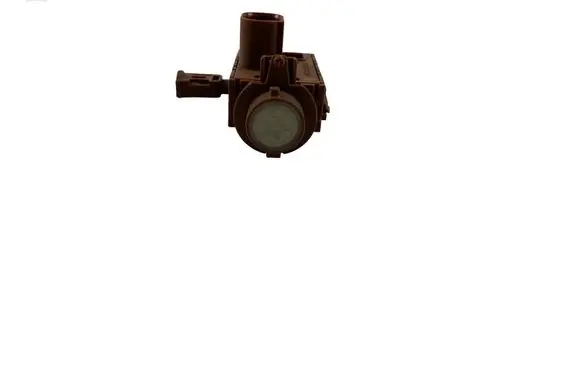 Volkswagen ID.4 Air quality sensor 3Q0907643C